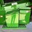 2024-john-deere-s780-image-48
