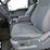 2014-ford-f150-image-11
