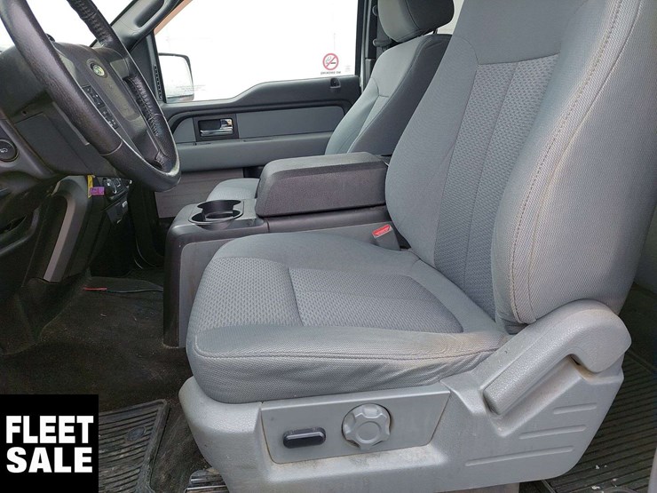2014-ford-f150-image-11