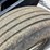 #112780-•-cih-mrx-690-disc-ripper-image-28