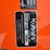 kubota-rck72p-f39-image-6
