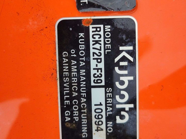 kubota-rck72p-f39-image-6