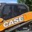2020-case-tv450b-image-29