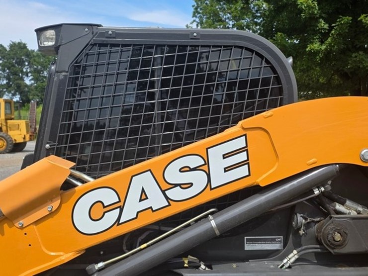 2020-case-tv450b-image-29