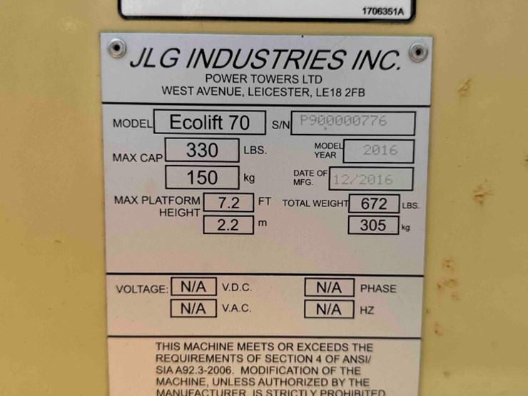 2016-jlg-ecolift-image-7