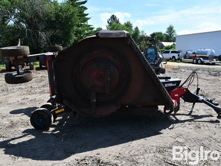 bush-hog-12715-image-4