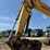 2016-komatsu-pc210-lc-11-image-15