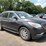 2013-buick-enclave-image-7
