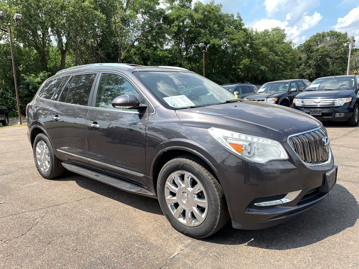 2013-buick-enclave-image-7