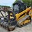 2020-caterpillar-299d3-xe-image-2