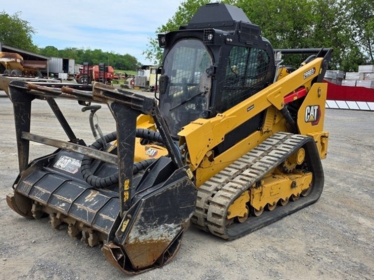 2020-caterpillar-299d3-xe-image-2