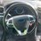 2013-ford-explorer-xlt-image-11