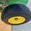 2019-john-deere-560m-image-44