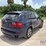 2011-bmw-x5-image-3