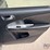 2019-dodge-journey-image-22