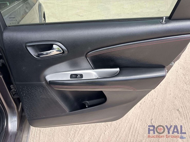 2019-dodge-journey-image-22