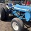 ford-3000-image-4