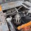 2021-doosan-dx350-lc-5-image-25