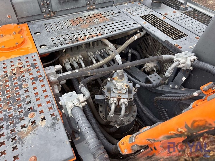 2021-doosan-dx350-lc-5-image-25