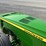 2012-john-deere-8285r-image-67