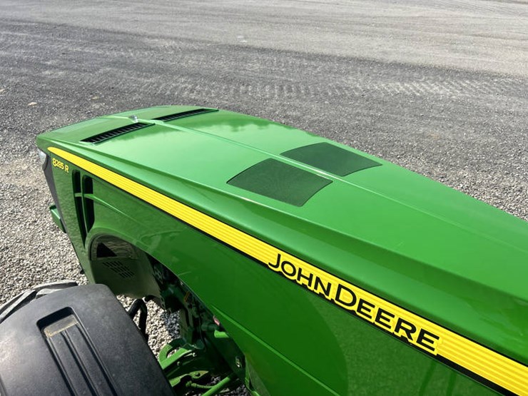 2012-john-deere-8285r-image-67