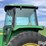 1976-john-deere-4430-image-15