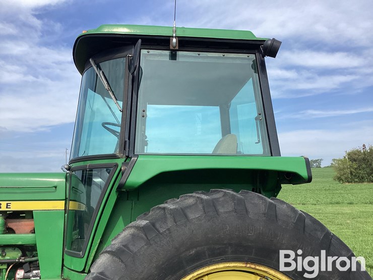 1976-john-deere-4430-image-15