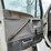 1999-sterling-l9501-image-23