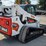 2023-bobcat-t770-image-3