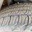 2006-jeep-commander-image-49