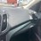 2018-ford-escape-se-image-21
