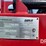 case-ih-3020-image-20