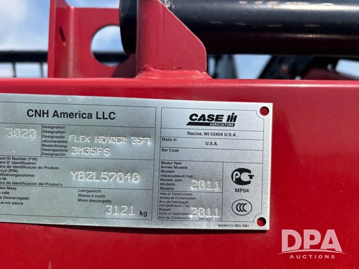 case-ih-3020-image-20