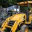 2002-john-deere-110-image-37