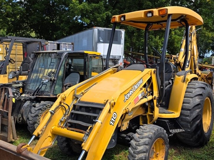 2002-john-deere-110-image-37