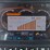 2019-doosan-dx225-lc-5-image-97