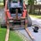 2018-kubota-svl95-2s-image-4