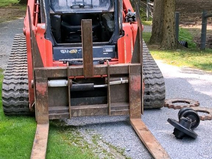 2018-kubota-svl95-2s-image-4