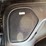 2017-gmc-acadia-image-68