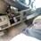 2002-ford-f350-xlt-image-28