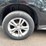 2013-chevrolet-equinox-lt-image-39