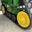 2021-john-deere-8rx-310-image-70