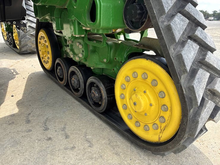 2021-john-deere-8rx-310-image-70