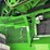 2015-john-deere-s680-image-59