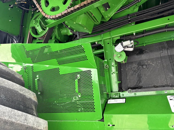 2015-john-deere-s680-image-59