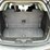 2014-chevrolet-traverse-image-72
