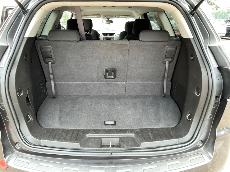 2014-chevrolet-traverse-image-72