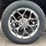 2016-chevrolet-silverado-image-32