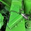 2015-john-deere-s680-image-86