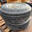 #113242-•-pair-of-9.5l14-tires-image-2